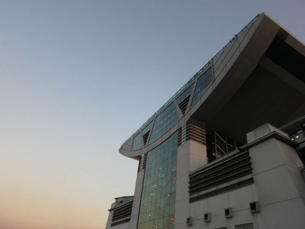 香港人這樣逛太平山，三條登山路線直上峰頂